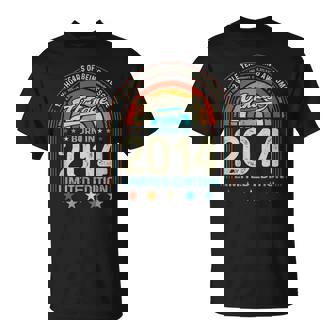 12歳の誕生日 12歳 144ヶ月 すごい生まれ 2014 Tシャツ - Kawaiitshirt