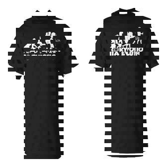 13B ロータリーエボリューション Tシャツ - Kawaiitshirt