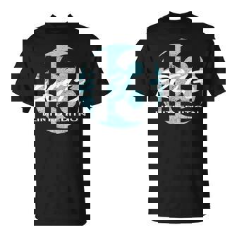 13º Cumpleaños Niña Niño 13 Años 2013 Regalo Divertido Camiseta unisex - Regaloses