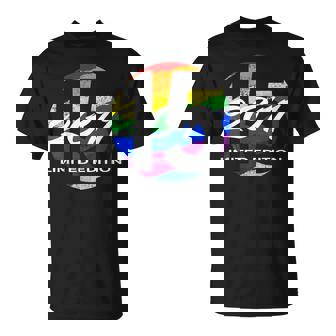 15 歳の誕生日女の子男の子 15 年 2011 面白いギフト Tシャツ - Kawaiitshirt