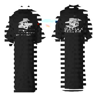 180Sx ドリフト用の車 横滑り車 Tシャツ - Kawaiitshirt