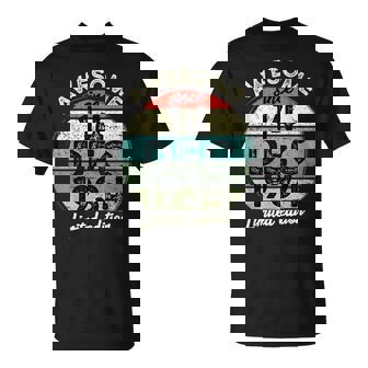 1934年12月14日 90歳の誕生日 90歳 2024年 誕生日 Tシャツ - Kawaiitshirt