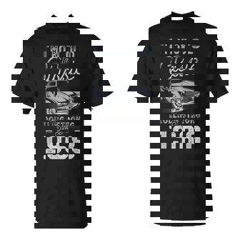 1968年生まれ マッスルカー生誕58周年 Tシャツ - Kawaiitshirt