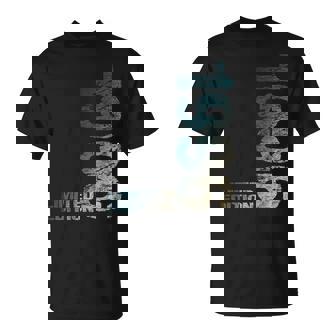 1996 Mann Frau 30 Geburtstag Limited Edition 30 T-Shirt - Geschenkecke