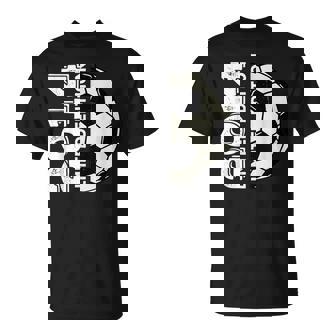 2014 Limited Edition 11 Compleanno Ragazzi Anni Calcio Maglietta - Novitaregali