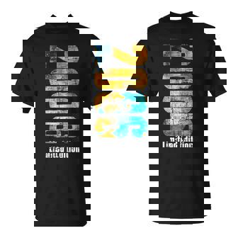 20歳の誕生日プレゼント 女の子 男の子 2006 限定版 Tシャツ - Kawaiitshirt