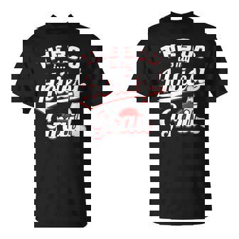 300は私の聖杯 ボウラーテンピンボウリング Tシャツ - Kawaiitshirt