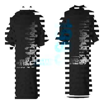 33 Geburtstag 1993 Limited Edition Mann Frau T-Shirt - Geschenkecke