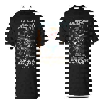 33Rd Birthday Dog Lover March 1993Intage 33 Years Old Tシャツ - Kawaiitshirt