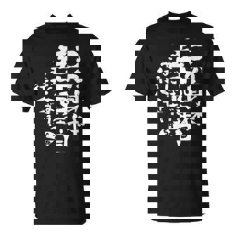 54歳 誕生日 1970 1971 1972 生まれ 54歳の誕生日プレゼント女性男性ヴィンテージ Tシャツ - Kawaiitshirt