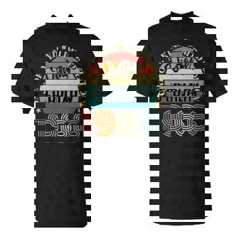 58歳 ヴィンテージ 1966年2月 58歳の誕生日 レトロ 長袖tシャツ Tシャツ - Kawaiitshirt