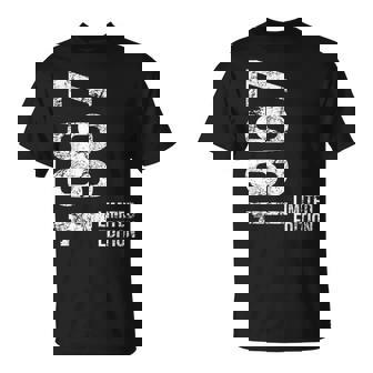 58歳の誕生日 男性 女性 58歳 1967年 誕生日プレゼント Tシャツ - Kawaiitshirt