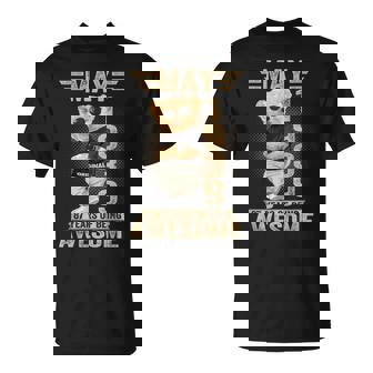 5月87日 誕生日 男性 女性 1939年 素晴らしいテディベア Tシャツ - Kawaiitshirt