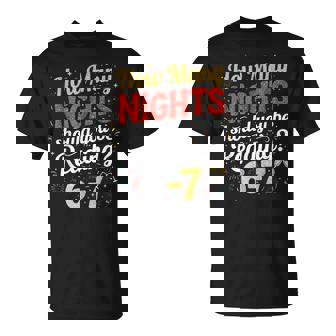 6 7 Reading Six Seven Meme English Teacher Book Lover T-Shirt | Mazezy