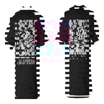 In My 67 Days Of School Era Meme Kids Youths 1st Grade T-Shirt | Mazezy