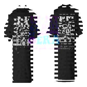 In My 67 Days Of School Era Third Grade Version Discoball T-Shirt | Mazezy