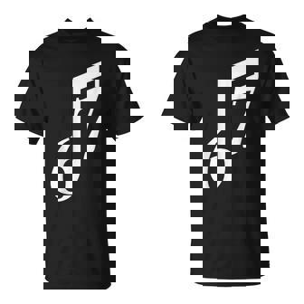 67 Music Meme Slang Six Seven Music Teacher Musician T-Shirt | Mazezy