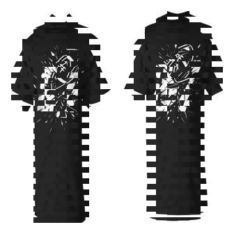 67 Six Seven Rugby Gen Alpha Brainrot Meme Tank Top T-Shirt | Mazezy