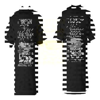 70 歳の誕生日、1956 年以来、クラシックカー、70 歳 Tシャツ - Kawaiitshirt