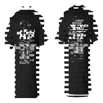 70歳 モーターサイクリスト モーターサイクル ライダー 1954 70歳の誕生日 Tシャツ - Kawaiitshirt