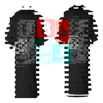 8歳の誕生日サッカー8歳の男の子サッカーサッカー Tシャツ - Kawaiitshirt