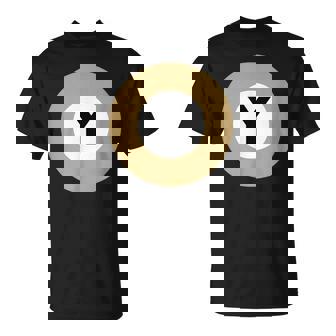 A Tokyo Metro Yurakucho Line 有楽町線 東京メトロ Tシャツ - Kawaiitshirt