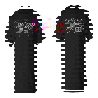 Addis Ababa Ethiopia Vacation Travel T-Shirt | Mazezy