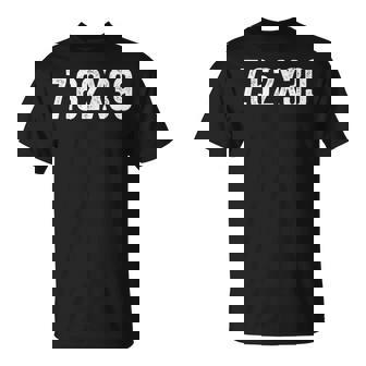 Ak-47Ksz-58 Gun 762X39 キャリバー弾薬tシャツ Tシャツ - Kawaiitshirt