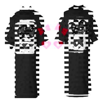 Albania Girl Shqiptare Pride Shqiptar Albanian Flag Roots Tank Top T-Shirt | Mazezy