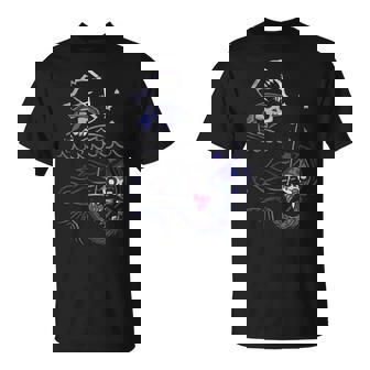 AmazonCoJp Tシャツ - Kawaiitshirt