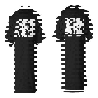 Arb International Airport Code Ann Arbor Michigan Travel Tシャツ - Kawaiitshirt