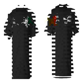 Arte De Béisbol Genial Para Hombres Y Es Jugadores De Béisbol Amantes Del Deporte Camiseta unisex - Regaloses