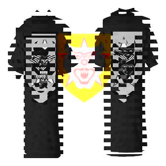 ARVN Ranger Vietnam South Vietnamese War Military Army Tank Top T-Shirt | Mazezy