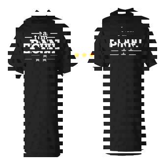 Theater Nerd Theatre Lover Musical Theatre Life Musicals Tank Top T-Shirt | Mazezy