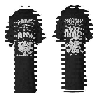 Theater Nerd Musical Geek Drama Actor Actress T-Shirt | Mazezy