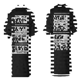 Auto-Drift Tokio Jdm Drift Lustiges Japanisches Auto Driften T-Shirt - Seseable