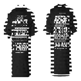 Avocat Je Ferme Pas Ma Gueule Cadeau Confrère Humour T-Shirt - Cadeauxyz