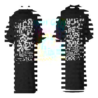 You Can Have My Baby Daddy It's The Step Daddy Saying T-Shirt | Mazezy