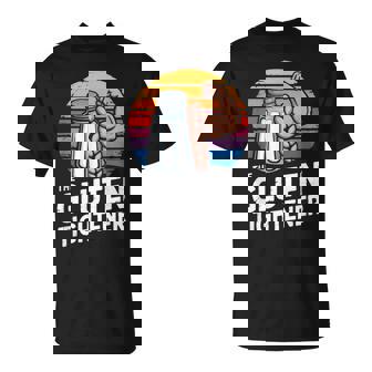 Baking Cookies Casserole Recipes Salt Baking Is The Best T-Shirt | Mazezy