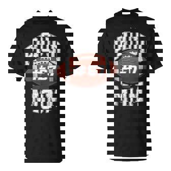 Basketball Mom 67 Meme Proud Mama T-Shirt | Mazezy