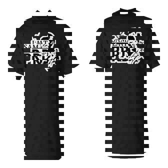 Bbm サラ・マルコス ドゥテルテ・ピノイ ピネー レッド グリーン Prrd Tシャツ - Kawaiitshirt