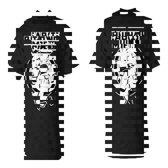 Beatboxing Mode On Music Old School Rap Microphone Beatboxer Tank Top T-Shirt | Mazezy