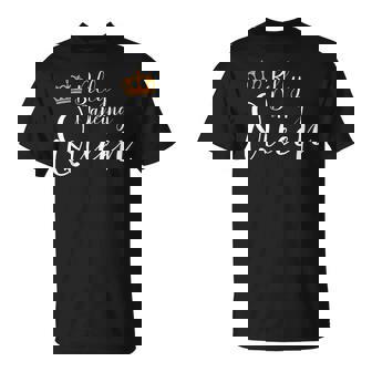 Belly Dancing Lover Belly Dancer T-Shirt | Mazezy