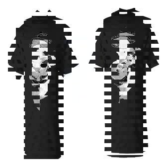 Beluga Mariachi 、ベルーガクジラtシャツ、ベルーガtシャツ Tシャツ - Kawaiitshirt