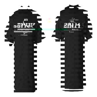 Benin City Nigeria T-Shirt | Mazezy