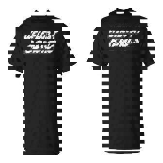 Weekend At Bernie's Iconic 1980'S 80'S Movie Summer T-Shirt | Seseable FR