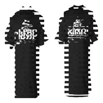 Best Angler Outfit Saying Russian Russian Fishing Fishing T-Shirt | Mazezy