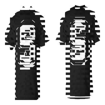 Best Friendshipseven Letters From Friends Tシャツ - Kawaiitshirt