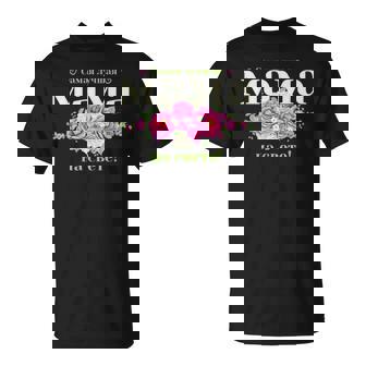 Best Mom In The World Saying In Russian Russian Mom T-Shirt | Mazezy