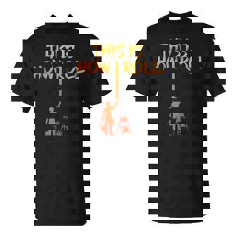 Best Painter For Painting Job House Painter T-Shirt | Seseable FR